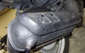 YAMAHA JOG APRIO 4JP