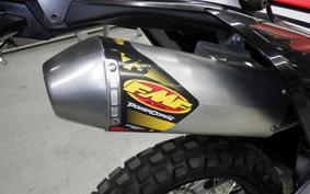 HONDA CRF250 RALLY LDA 2023 MD44