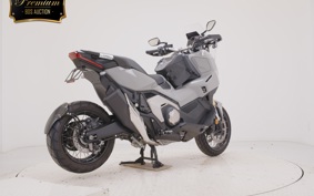 HONDA X-ADV 750 2024