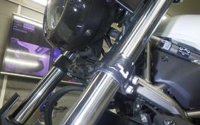 KAWASAKI ELIMINATOR400-3 2025 EL400A
