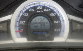 HONDA PCX125 JF56
