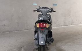 YAMAHA CYGNUS125X SE44J