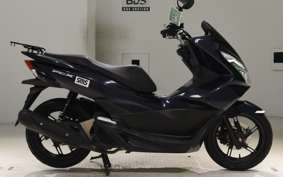 HONDA PCX125 2023 JF56
