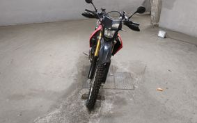 HONDA CRF250L MD38