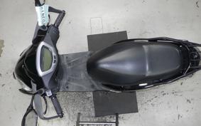 SUZUKI スウィッシュ125