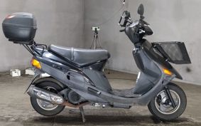 SUZUKI VECSTAR150 CG42A