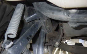HONDA GB350 2021 NC59
