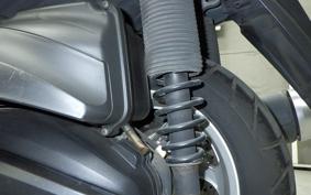YAMAHA MAJESTY 400 2005 SH04J