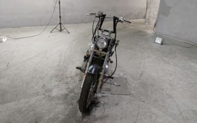 HONDA STEED 400 NC26