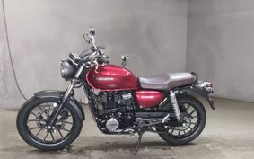 HONDA GB350 2022 NC59