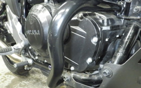 SUZUKI V-STROM 250 A