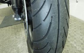 HONDA REBEL 1100 DCT 2024 SC83