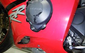 HONDA CBR954RR 2004