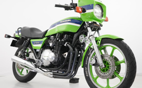 KAWASAKI Z1000 J 2021 KZT00J