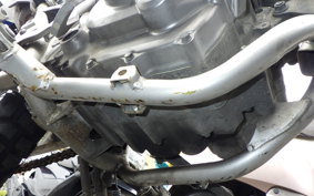 HONDA XR230 2007 MD36