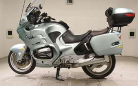BMW R1100RT 1997