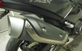 YAMAHA T-MAX 530 SX 2019 SJ15J