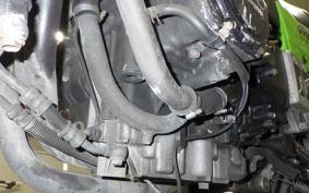 KAWASAKI GPZ900R NINJA 1998 ZX900A