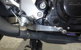 SUZUKI Vｽﾄﾛｰﾑ250A 2024