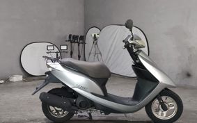 HONDA DIO AF68
