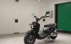 HONDA ZOOMER 2021 AF58