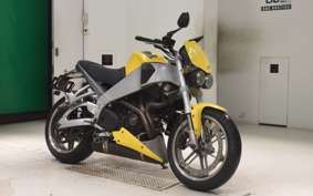 BUELL XB9S LIGHTNING 2004