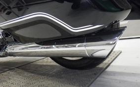 BMW R18TC 2022
