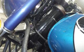 YAMAHA RD125 2007 404