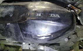 HONDA ﾍﾞﾝﾘｨ50-2 AA05