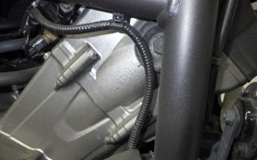 HONDA NC750X LD 2017 RC90