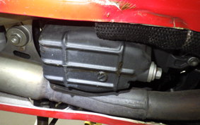 HONDA CBR1000RR 2005 SC57