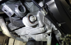 YAMAHA JOG-7 2025 AY01