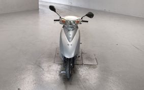 HONDA DIO AF62