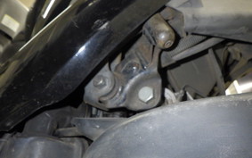 YAMAHA JOG ZR Gen.2 SA16J