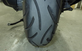 YAMAHA N-MAX 2018 SEG6J