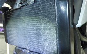 HONDA NC750X 2023 RH09