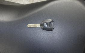 HONDA CBR250RR A 2023 MC51