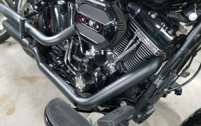HARLEY FLSTFBS 2017 JT9