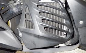 YAMAHA N-MAX SE86J