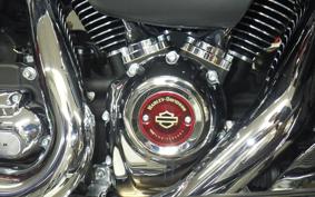 HARLEY FLHTK1870 2023