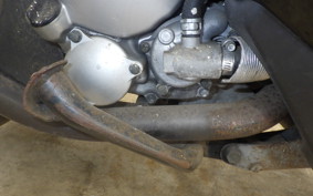 SUZUKI SKYWAVE 250 (Burgman 250) CJ43A