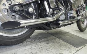 HARLEY FXSTC 1340 1994