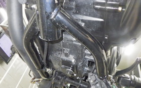 KAWASAKI ESTRELLA BJ250A