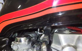 HONDA CB1300SF SUPER FOUR 2001