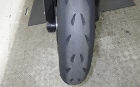 KAWASAKI NINJA ZX-6R A 2019 ZX636G