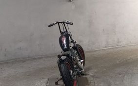 YAMAHA SR400 1995 1JR
