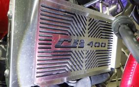 HONDA CB400SF VTEC 2013 NC42