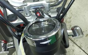 HONDA MONKEY 125 JB03