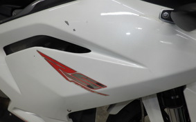 APRILIA RS125