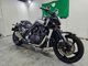 Фото Yamaha VMAX 2009 с японского аукциона